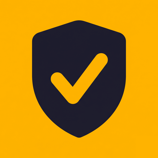 How to File a Warranty Claim With Fitbit (2026) | WarrantyKeep